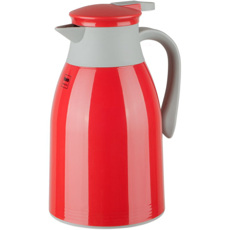 Termoska Toro 1L