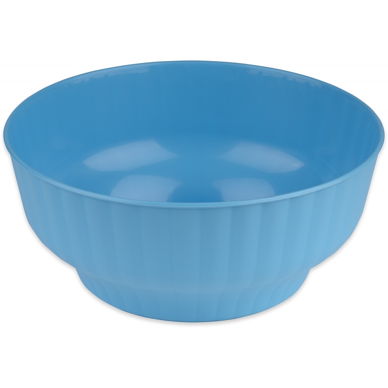 Mísa zadělávací 19cm, 1,4l