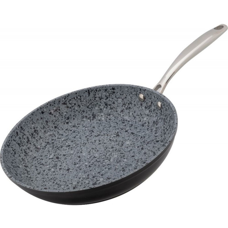 P�nev Lamart Granit 28cm LT1251