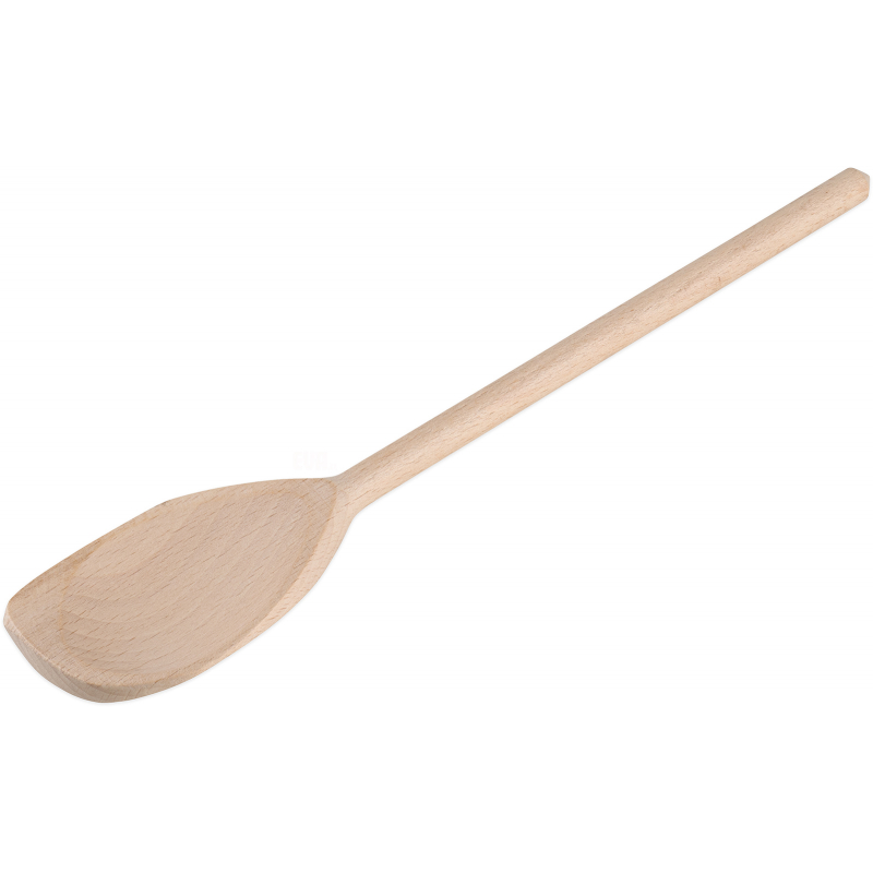 Va�e�ka s rohem d�evo 30 cm