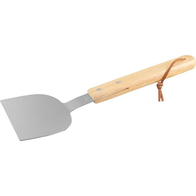 Obracečka na gril 29cm