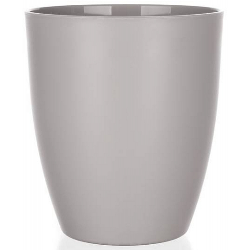 Kelímek Banquet Culinaria Latte 0,37 l