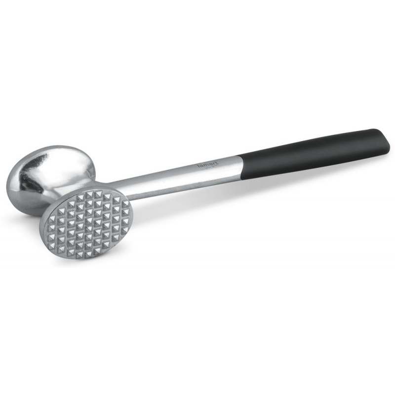 Pali�ka na maso Lamart ZINC LT2096