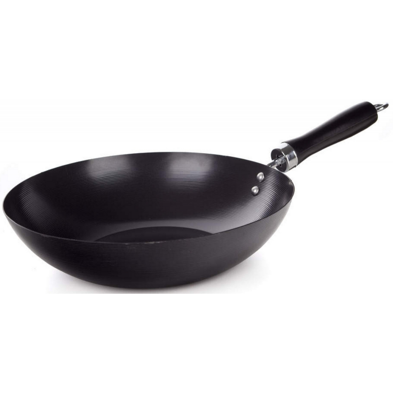 Pánev WOK Apetit 28 cm