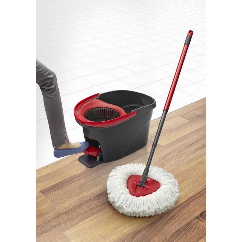Vileda EASY WRING AND CLEAN SET