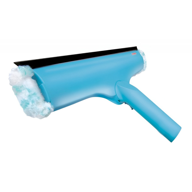 Mop LEIFHEIT na okna Mini 20cm 3v1 51127