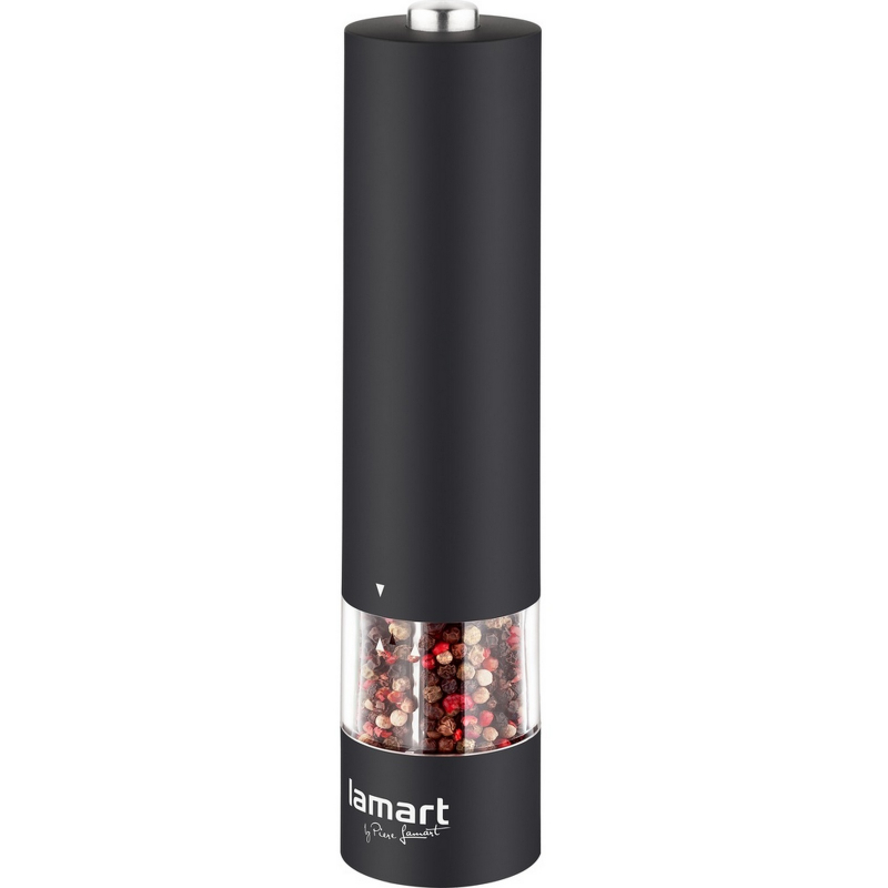 Mlýnek na koření Lamart RUBER LT7021