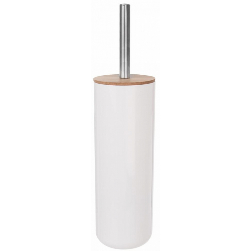 WC souprava UH / bambus WHITNEY