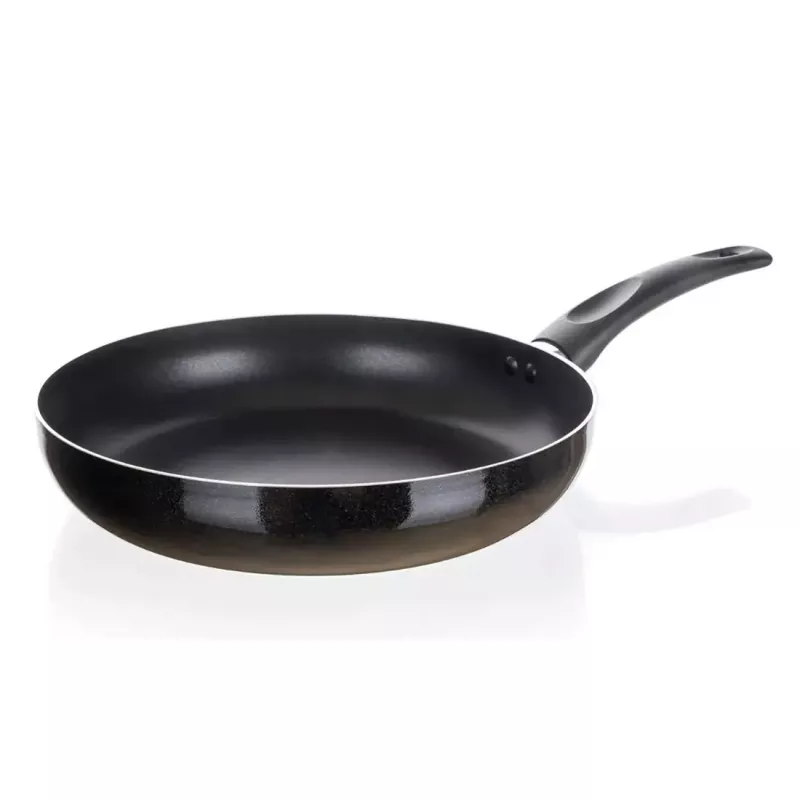 P�nev PRIME CHEF CUISINO BLACK 28 cm