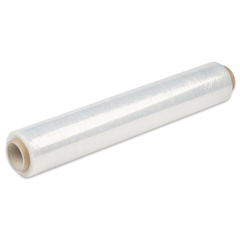 F�lie stre�ov� 150m, 23 mikron�