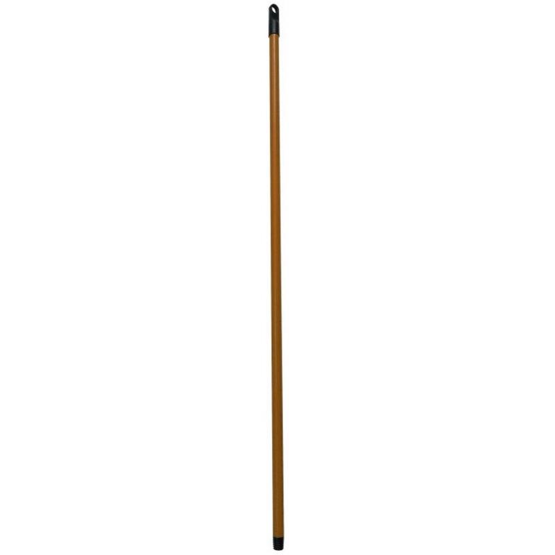 N�sada tvrzen� 130 cm, hrub� z�vit, imitace d�eva
