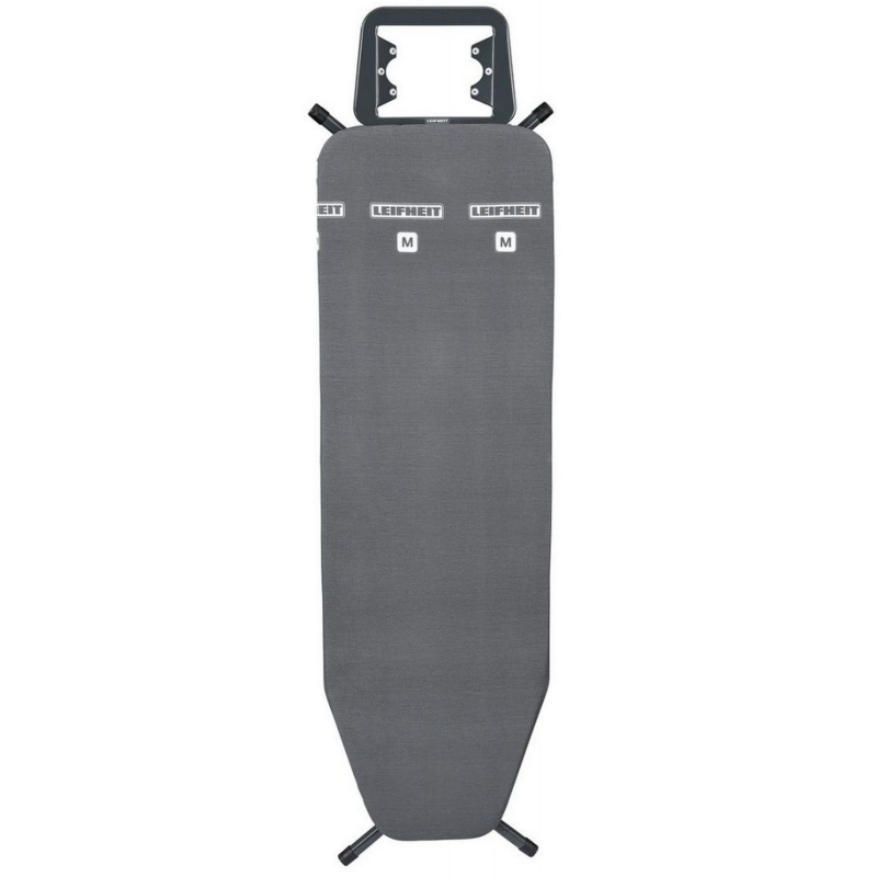 Prkno žehlicí LEIFHEIT Classic M Black 72486