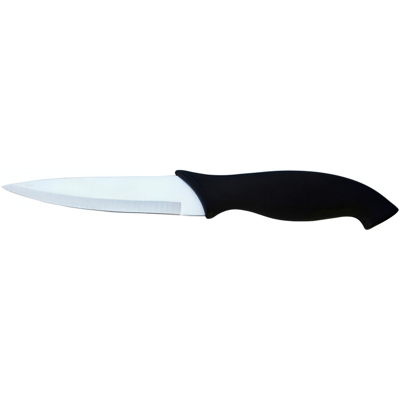 Nůž loupací Toro Provence Classic 10,5 cm