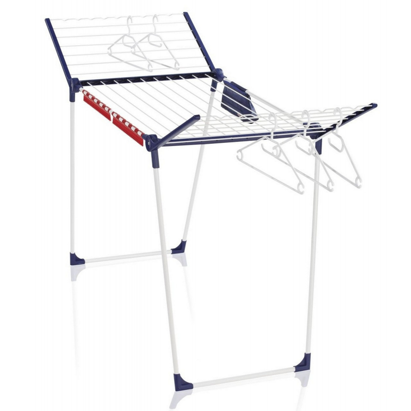 Su��k LEIFHEIT Pegasus 200 Comfort 81516