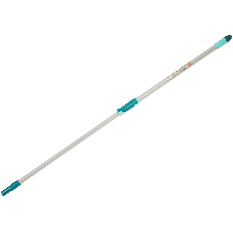 Leifheit teleskopická tyč 75 - 135 cm 56673