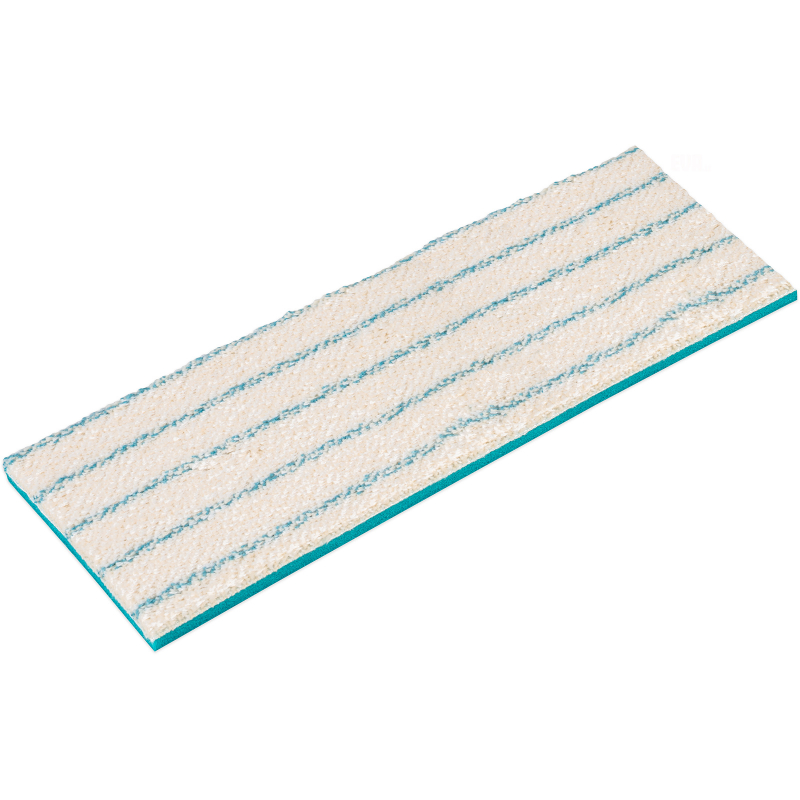 Mop LEIFHEIT Picobello/Piccolo Cotton plus - náhrada 56611