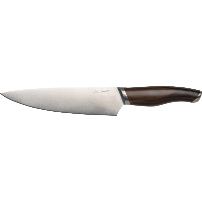 Nůž kuchařský Lamart KATANA 19 cm, LT2125