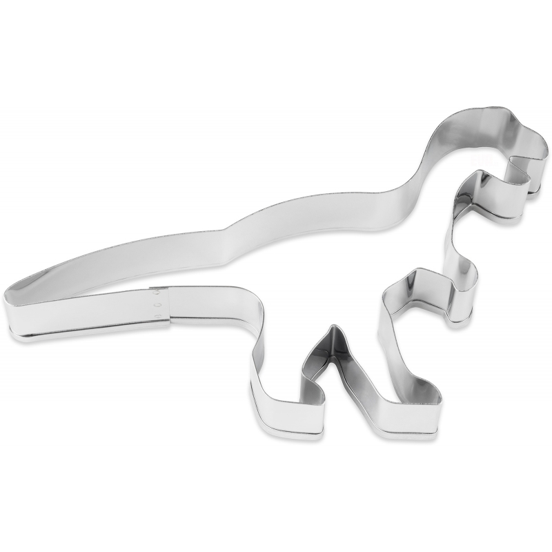 Vykrajovátko Tyrannosaurus 63 x 105 mm