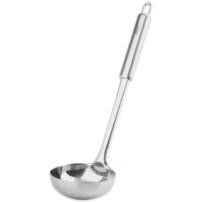 Naběračka Banquet Akcent 9 cm