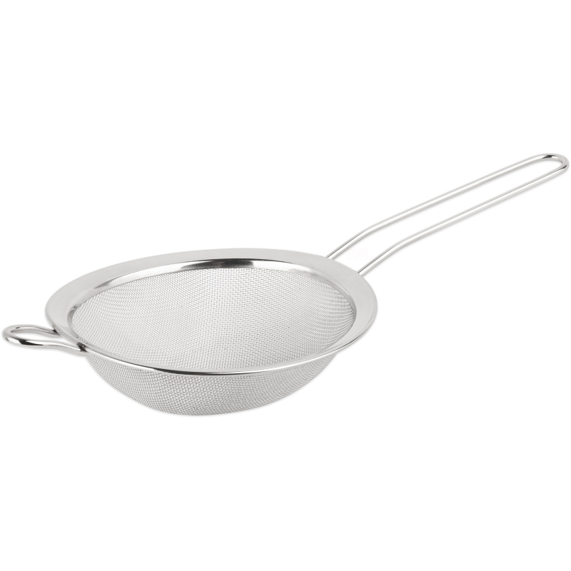 Cedn�k nerezov� 12 cm