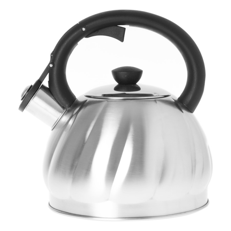 Konvice nerezov� Odelo LERON 2l