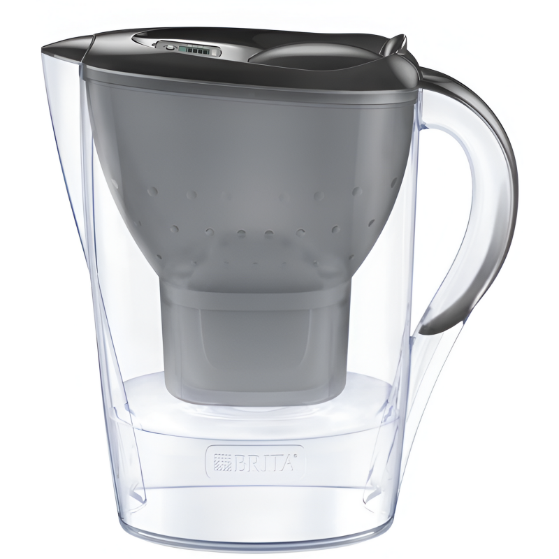BRITA Marella konvice grafit 2024