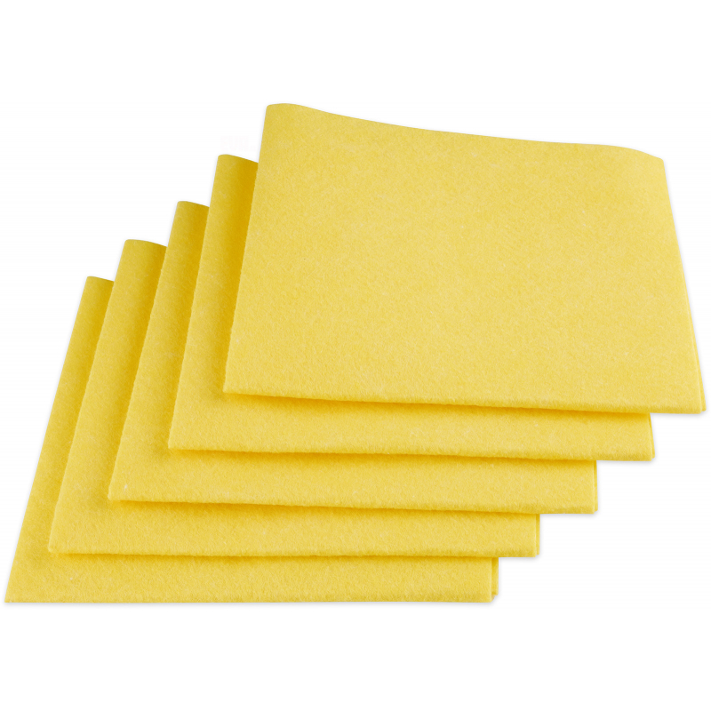 5x ut�rka 35x35 cm univerz�ln� York