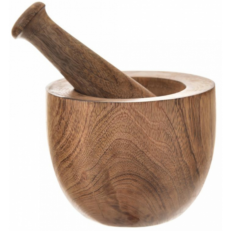 Hmoždíř Orion MANGO 14 cm