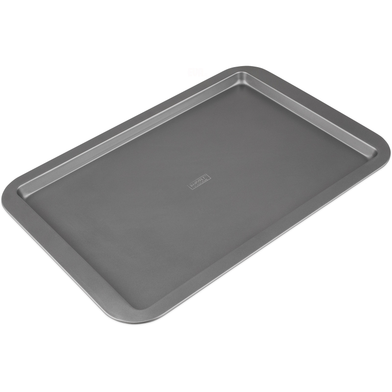 Plech Banquet Culinaria 43 x 29 x 1,7 cm