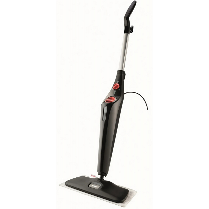 Vileda Steam Plus XXL 3.0