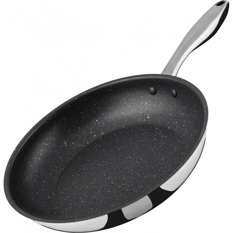 Pánev Lamart SOTE 28cm LT1232