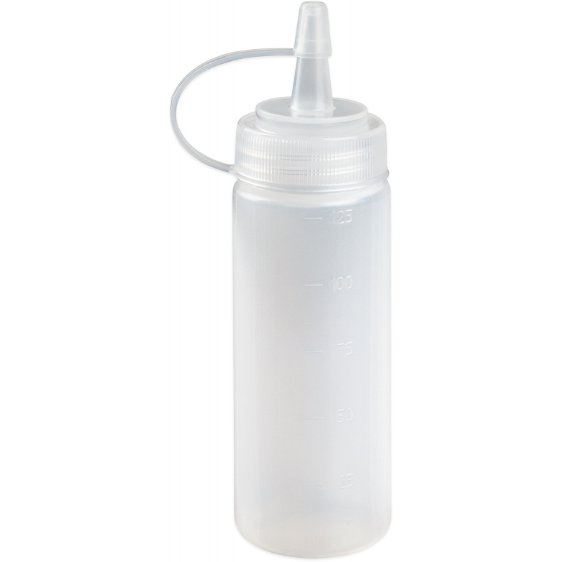 Zdobička lahvička UH 125ml