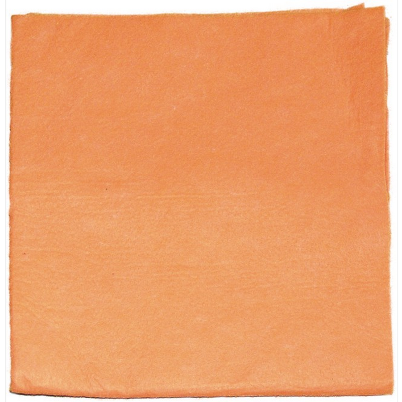 Hadr na podlahu Spontex PETR 70x60cm