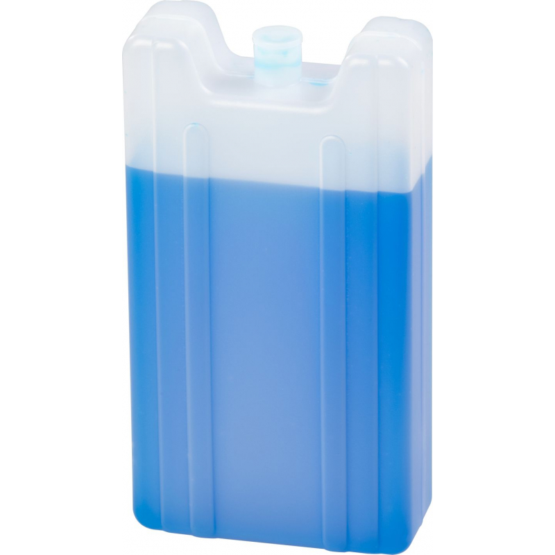 Vložka chladicí 420ml