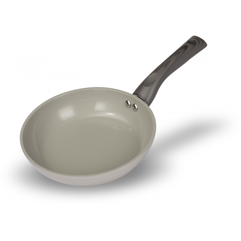 Pánev Lamart STRIPE 20 cm LT1263