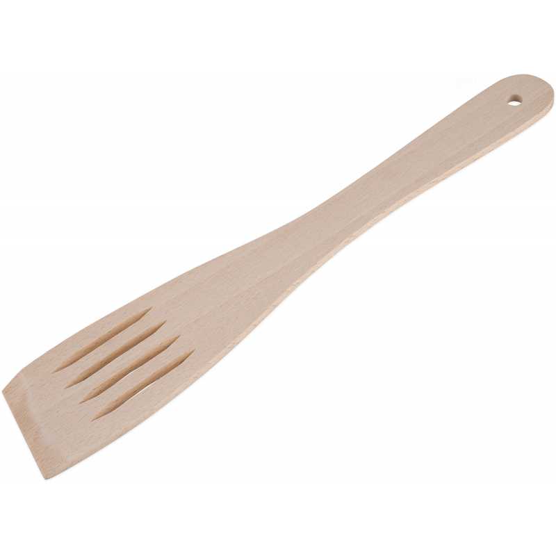 Obrace�ka s otvory d�evo 30cm