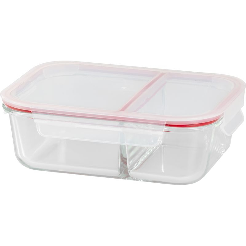 Dóza UH s těsněním MagicHome dělená 1,5 l