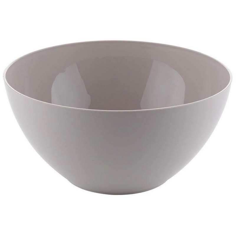 Miska UH CAPRI 1,3l