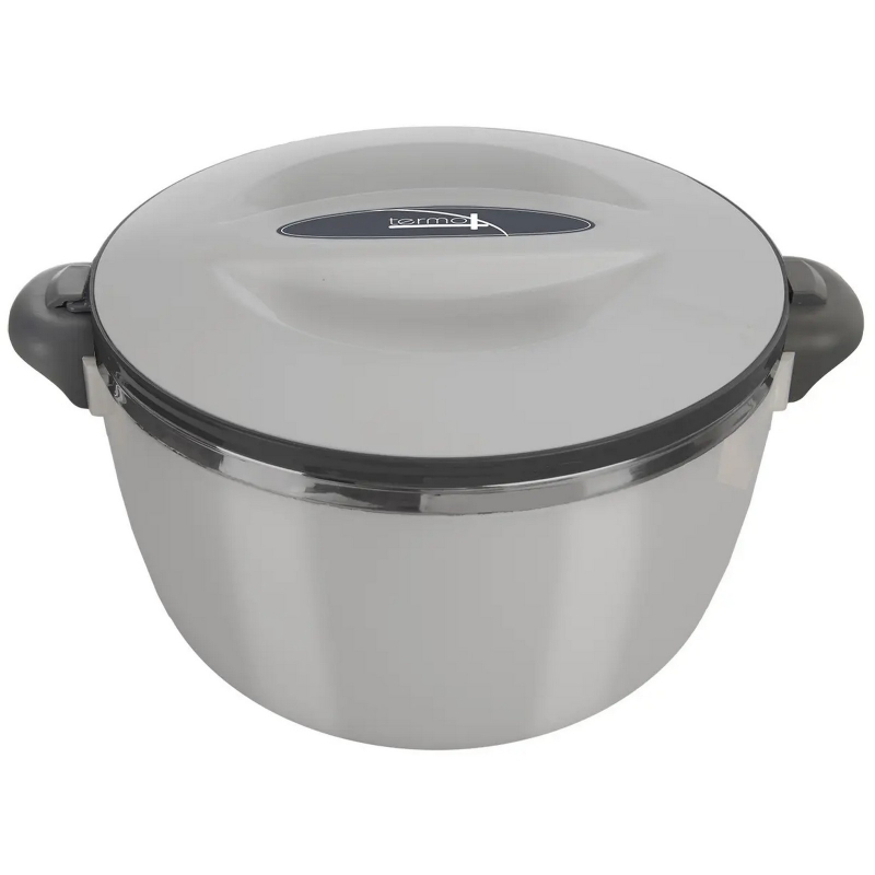 Termom�sa Orion TERMO 3,9 l �ed�