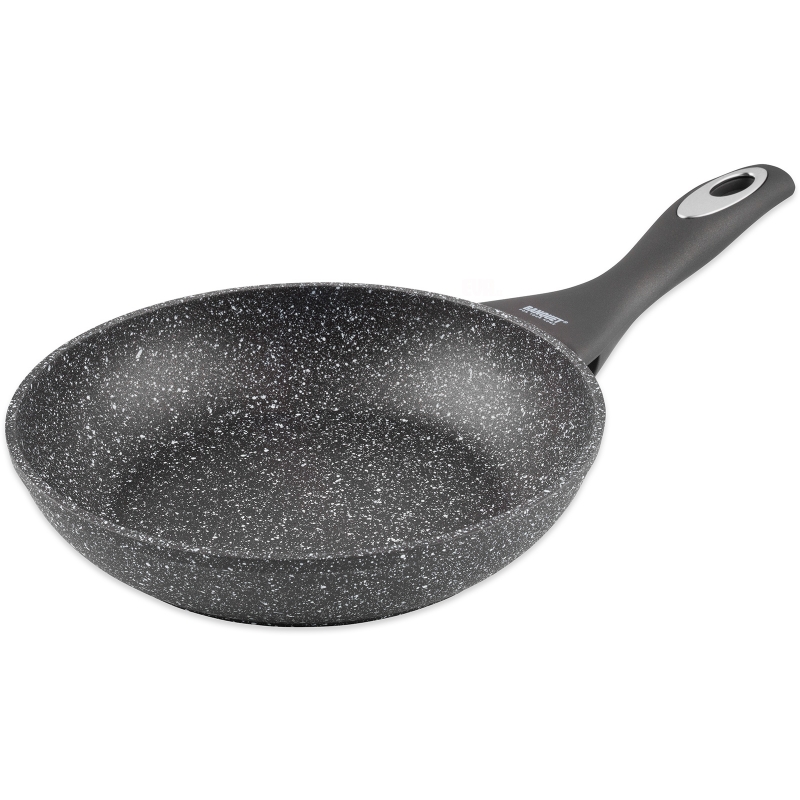 P�nev Banquet PREMIUM Dark Brown 20 cm