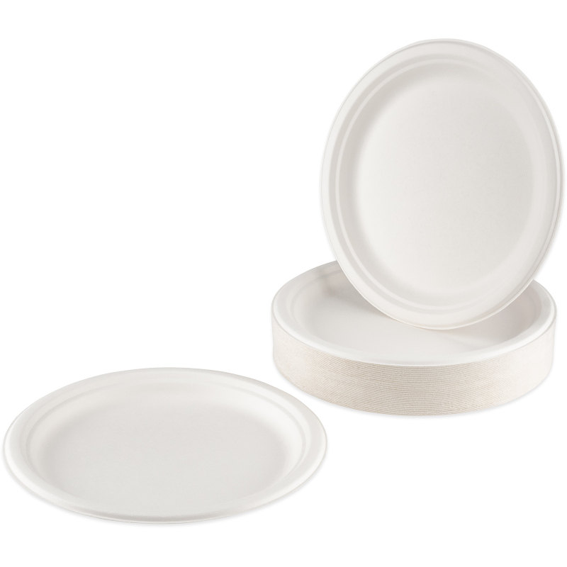 50x tal�� 26cm pevn�