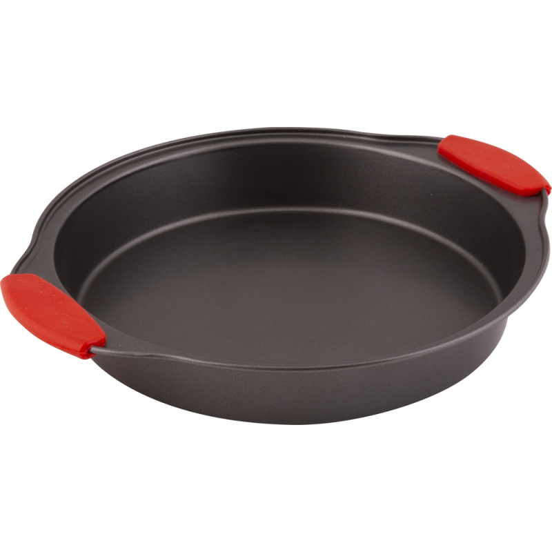 Forma Lamart BONTE koláčová 24,5 cm, LT3110