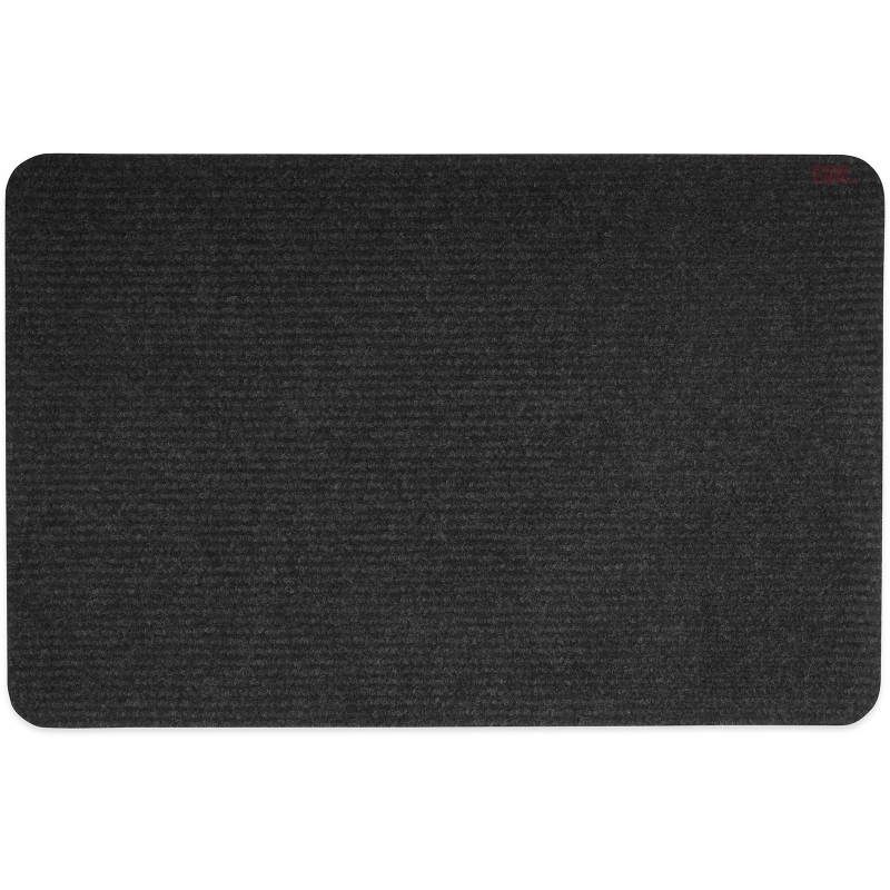 Rohožka BUDGET syntetika 40 x 60 cm