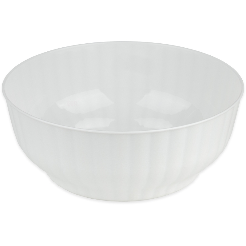 Mísa zadělávací 22 cm, 2l
