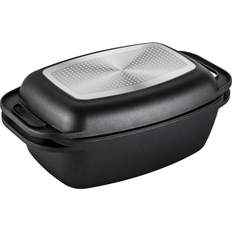 Pek�� Lamart DOUBLE 9l + 3l LT1105