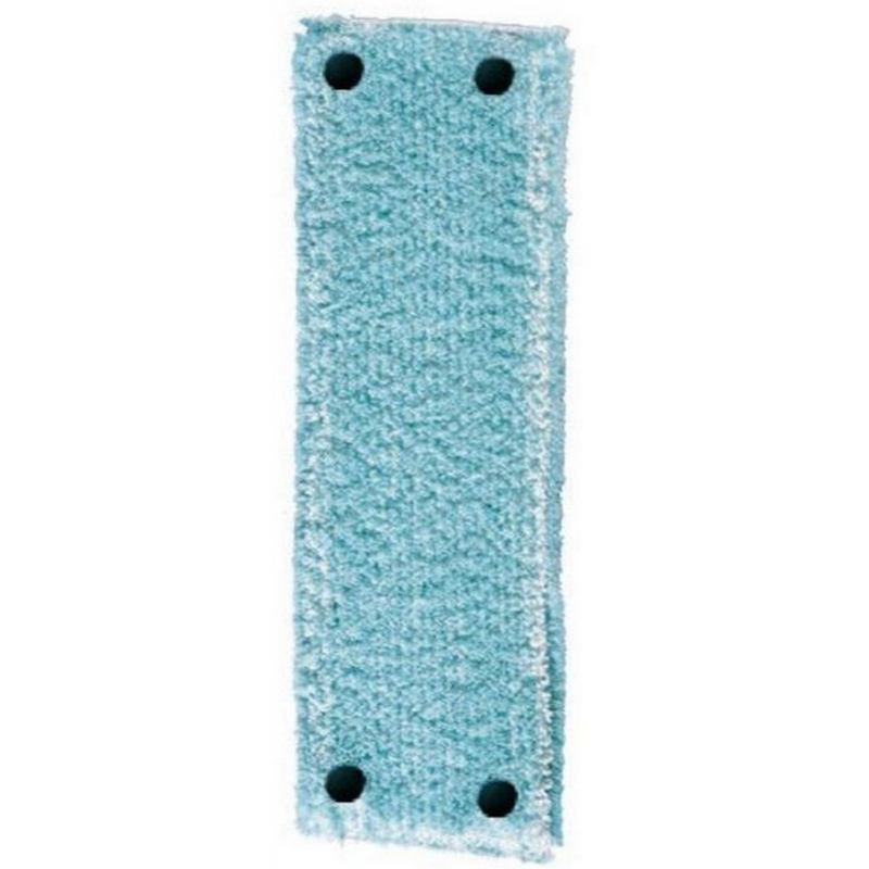 Mop LEIFHEIT Twist XL Sensitive - n�hrada 52016