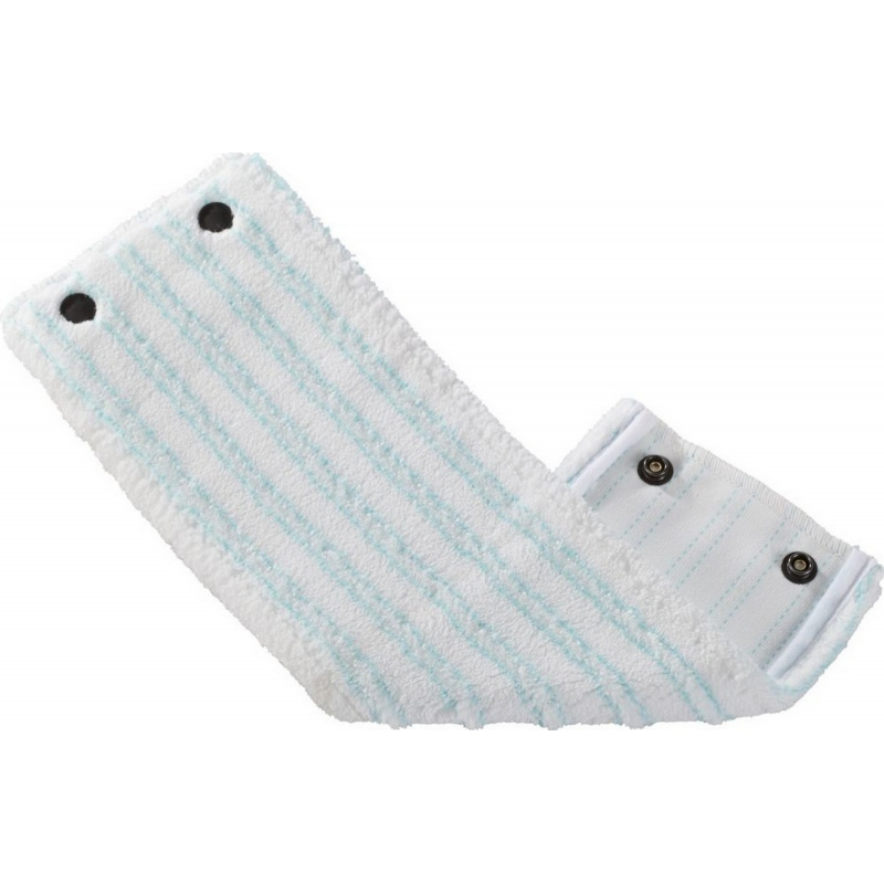 Mop LEIFHEIT Twist Micro Duo - náhrada 55320