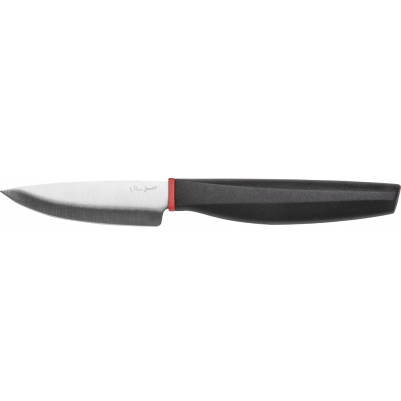 N�� loupac� Lamart YUYO 9 cm, LT2131