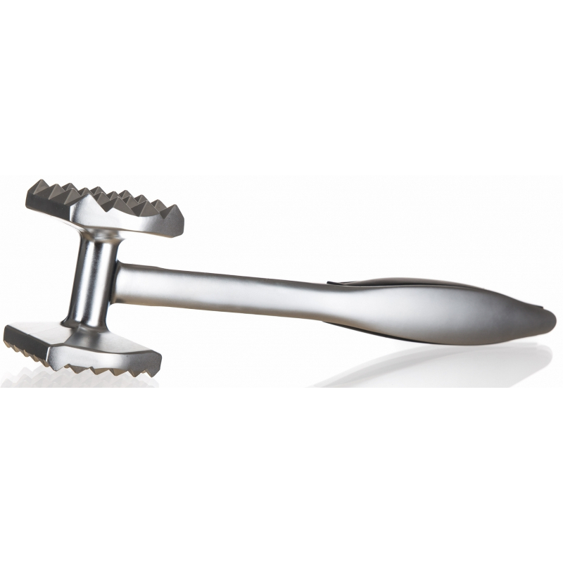 Pali�ka na maso Banquet Akcent 22 cm