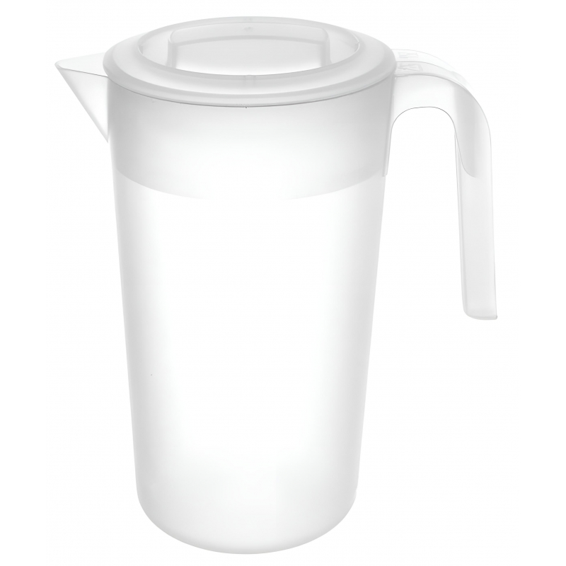 Džbán UH MARGERIT 2,3 l